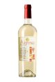 Artefice Bianco Puglia IGP