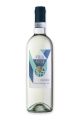 VillaMura Pinot Grigio Delle Venezie DOC