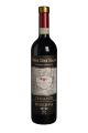 Oro Dei Sani Chianti Classico DOCG