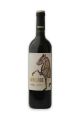 Vinho Fino Tinto Seco Amansado Malbec Reserva