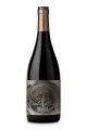 Vinho Fino Tinto Seco Delator de Sueños Bequignol