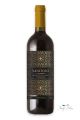 Vanitoso Montepulciano D'Abruzzo DOC