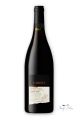 Cabert Pinot Nero Trevenezie IGT