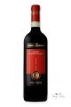 Rosso di Montalcino DOC