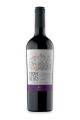 Vinho Fino Tinto Seco Tierras Altas Malbec 2022 