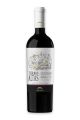 Vinho Fino Tinto Seco Tierras Altas Malbec Estate 2020