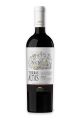 Vinho Fino Tinto Seco Tierras Altas Cabernet Franc Estate 2022