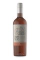 Vinho Fino Rosado Seco Tierras Altas Malbec 2023